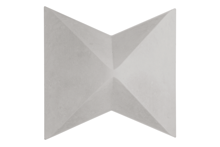 Post's featued image.