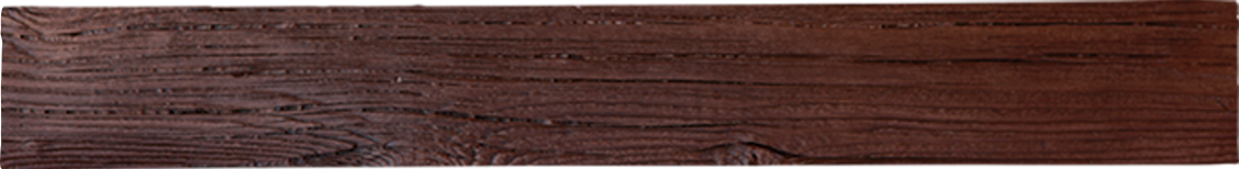 Post's featued image.
