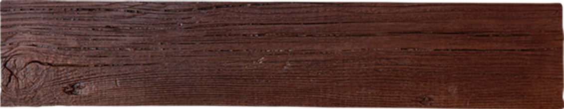 Post's featued image.