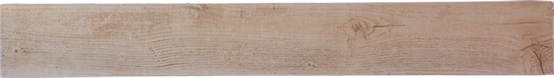 Post's featued image.
