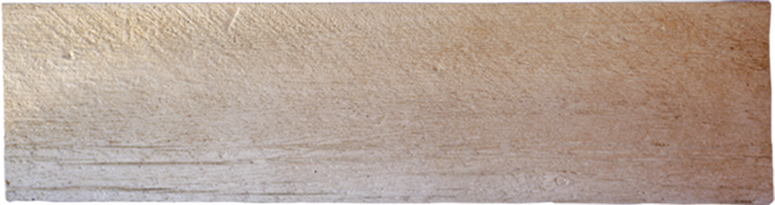 Post's featued image.