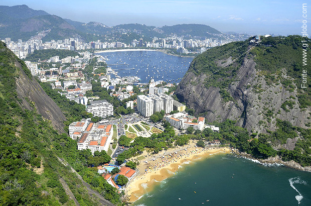 Rio4