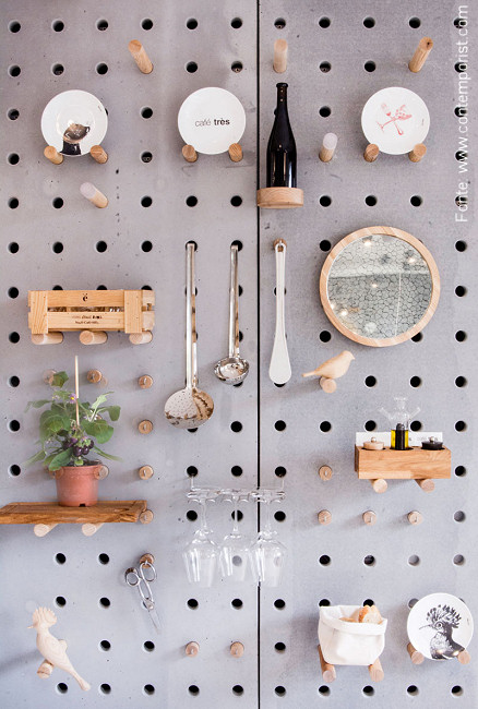 PPegboard3